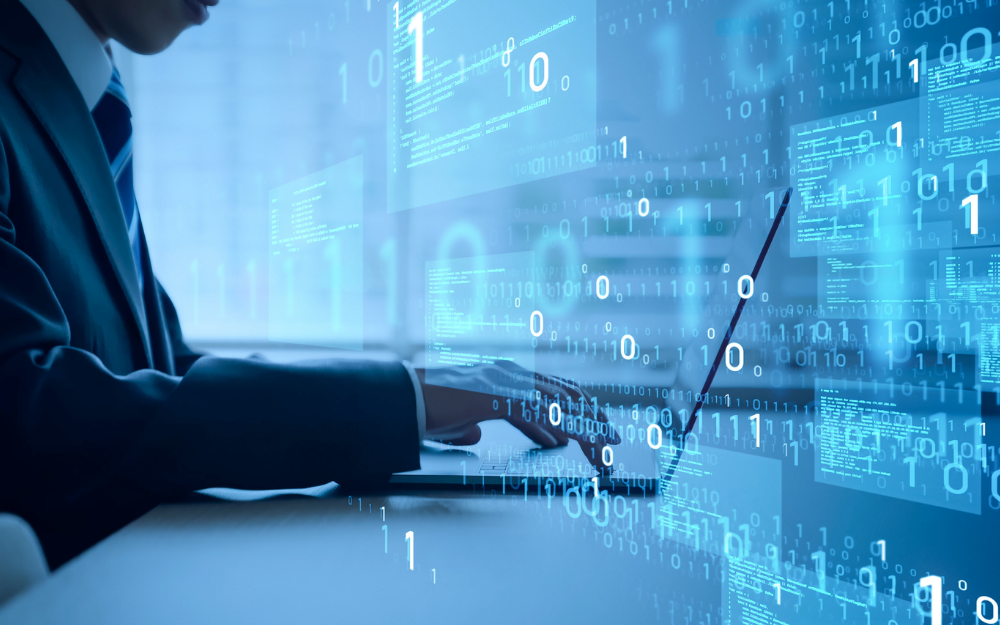 Enterprise Backup Solutions: Why Small Businesses Need Them