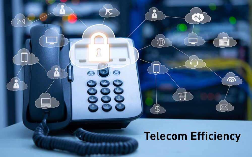 How Optimizing Your Business Communication Can Boost Productivity and Cut Costs
