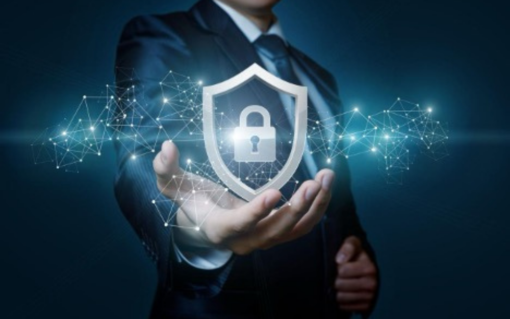 Cybersecurity for Small Businesses: Protecting Your Company in an Increasingly Dangerous Digital World
