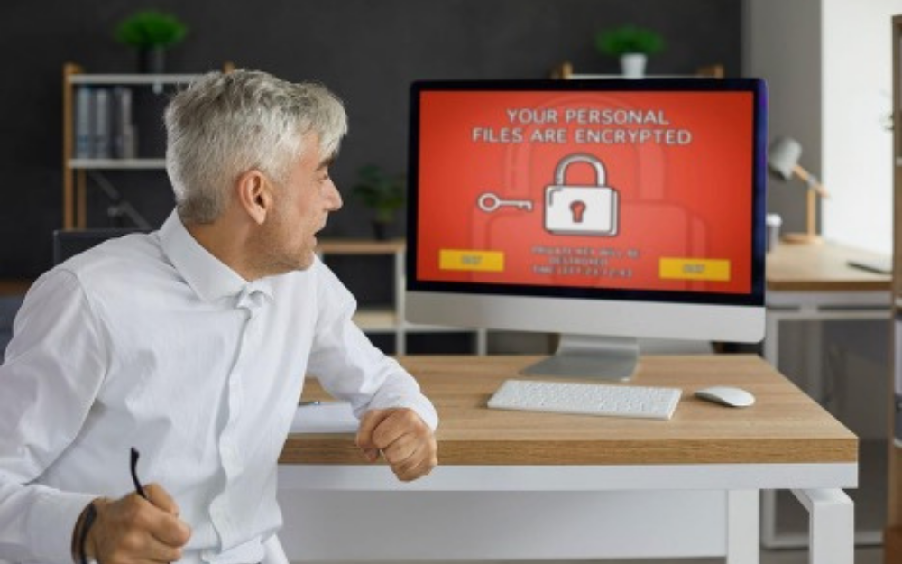 Ransomware Protection in 2026: How Businesses Can Defend Against One of Today’s Biggest Threats