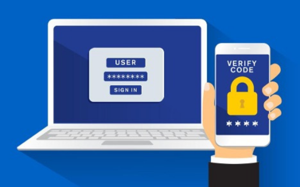 The Hidden Risk of Weak Passwords and How Password Management Solutions Protect Your Business